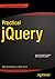 Practical jQuery