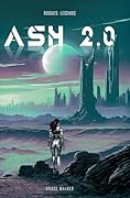 ASH 2.0
