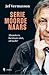 Seriemoordenaars: Monsters bestaan niet, of toch?