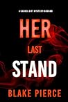 Her Last Stand