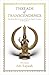 Threads of Transcendence- D...