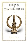 Threads of Transc...