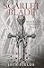 Scarlet Blade (Walking Shad...