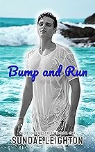 Bump and Run (Wide Open #6)