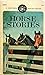 Horse Stories