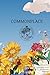 PCL Commonplace Book by Christopher Burn