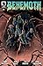 Behemoth #2