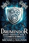 Drumindor