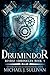 Drumindor (Riyria Chronicles, #5)