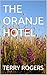 THE ORANJE HOTEL