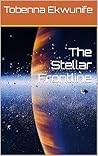 The Stellar Front...