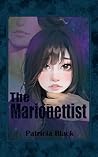 Book cover for The Marionettist