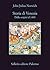 Storia di Venezia: Dalle origini al 1400