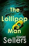 The Lollipop Man