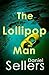 The Lollipop Man