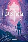 Justicia