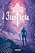 Justicia