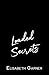 Loaded Secrets (Gorgeous, A...