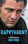 HAPPYAGONY - A Co...