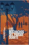 Los muchachos del...