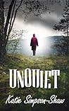 Unquiet