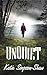 Unquiet