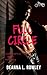 Full Circle by Deanna Rowley
