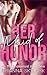 Her Maid of Honor: An FFM Bridesmaid Threesome (FFM Threesome and Ménage Romance Book 4)