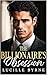 The Billionaire's Obsession