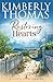 Restoring Hearts (A Cape Cod Series)
