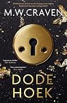 Dode hoek