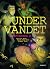 Under vandet (Wayfinders, #2)