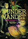 Trending Books