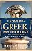 Exploring Greek Mythology: ...