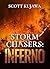 Storm Chasers: Inferno