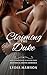 Claiming the Duke by Lydia Mawson