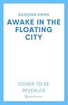 Awake in the Floa...