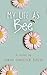 My Life as Bee by Sarah Forester Davis