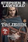 Taliesin