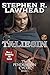 Taliesin (Pendragon Cycle Book 1)