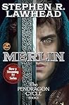 Merlin