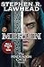Merlin (Pendragon Cycle Book 2)