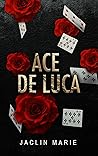 Ace De Luca