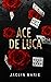 Ace De Luca