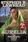 Aurelia