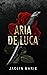 Aria De Luca