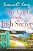 The Girl with the Irish Secret (Magnolia Manor #3)