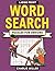 Large Print Word Search Puz...