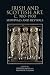 Irish and Scottish Art, c.900 - 1900 by Rachel  Moss