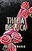 Thalia De Luca